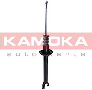 Kamoka 2000692