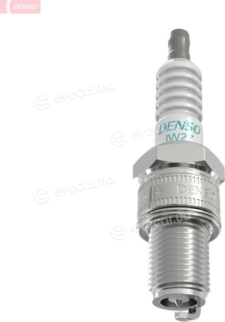 Denso IW27
