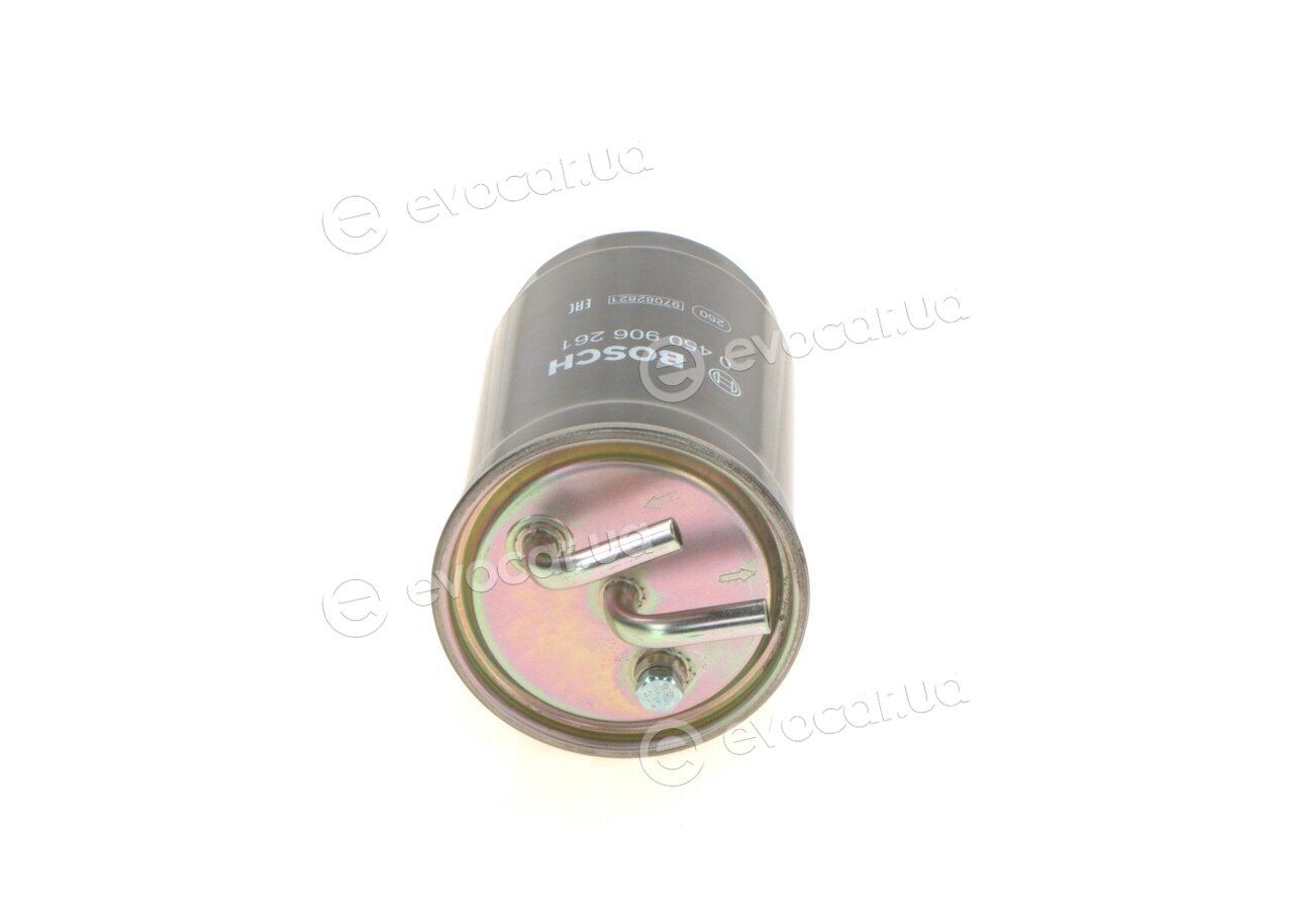 Bosch 0 450 906 261