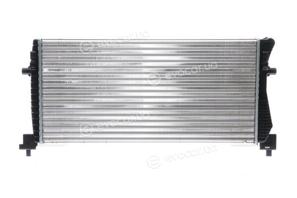 Mahle CR 2057 000S