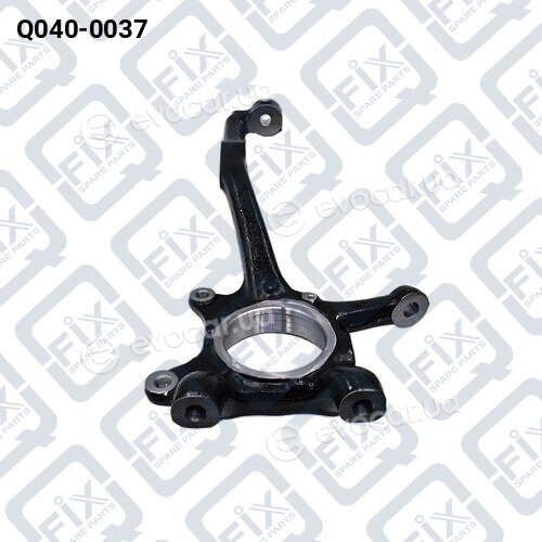 Q-Fix Q0400037