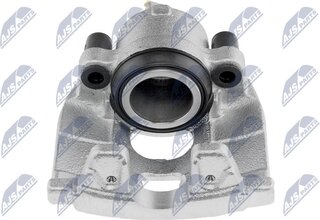 NTY HZP-VW-016