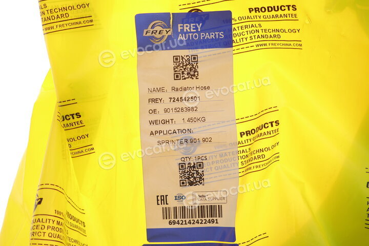 Frey 724542501