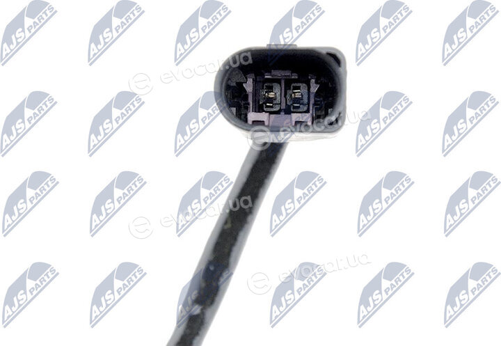 NTY EGT-SK-005
