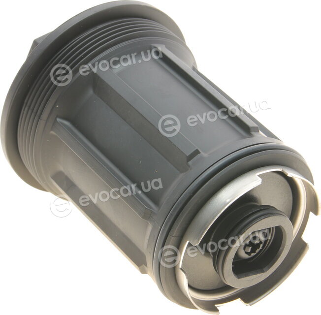 Mercedes-Benz A000 142 0289