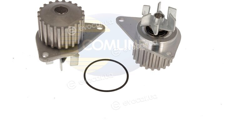 Comline EWP014