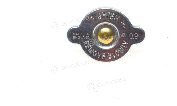 Blue Print ADC49902