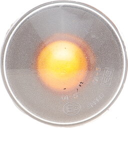 AIC 72165
