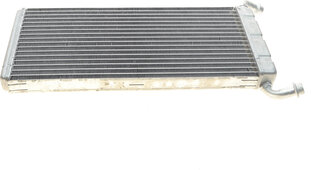 Van Wezel 30006441