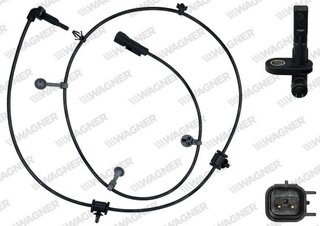 Wagner ABS00985
