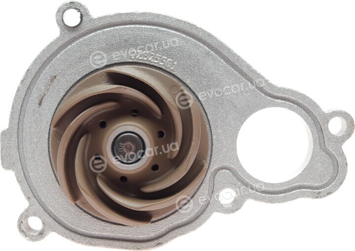 Hepu P439