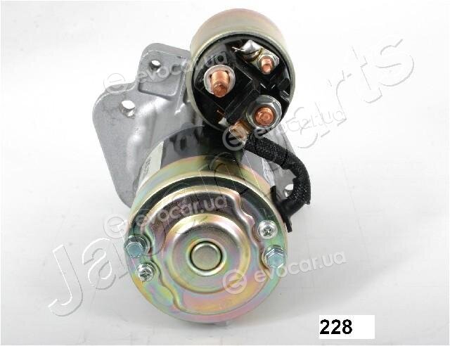 Japanparts MTD228