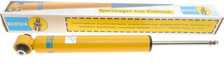Bilstein 24-264570