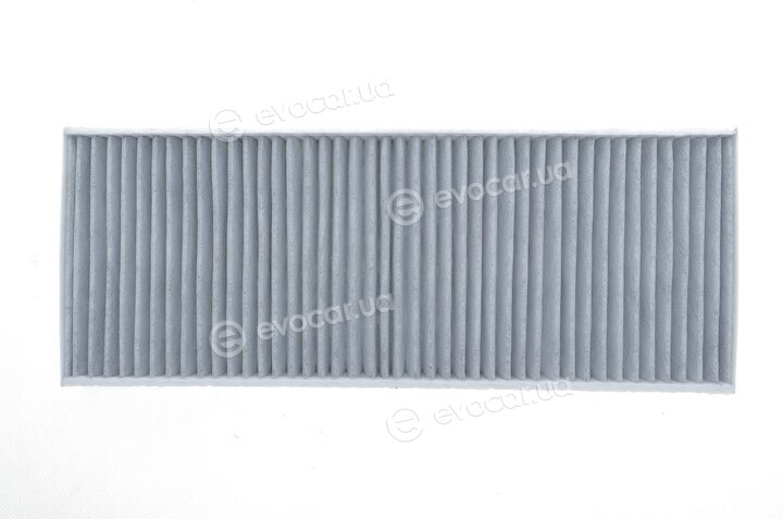 Sofima S 4195 CA