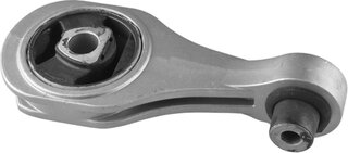 Tedgum TED82862