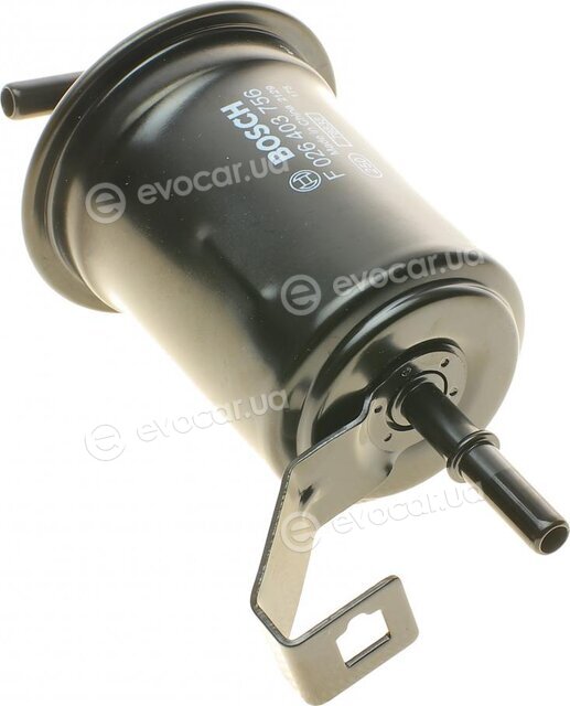 Bosch F 026 403 756