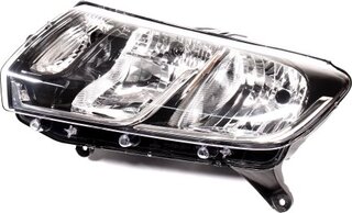 TYC 20-E820-05-2B