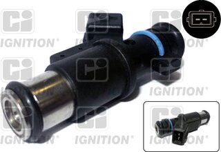Quinton Hazell XPSI106