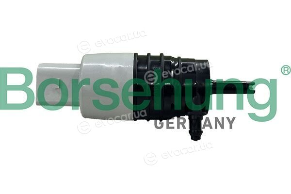 Borsehung B13193