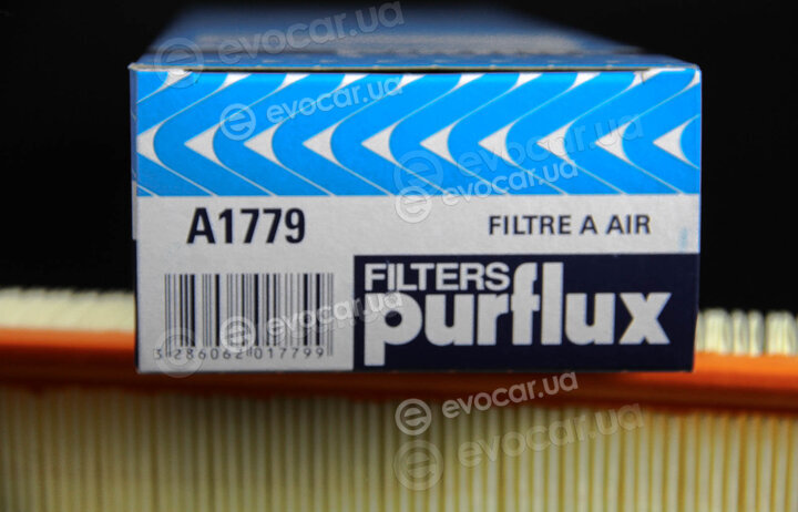 Purflux A1779