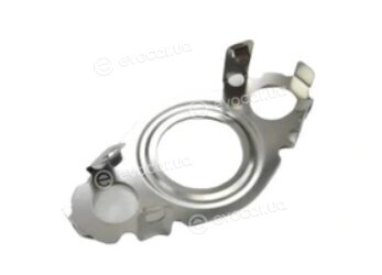 Mercedes-Benz A6601420880