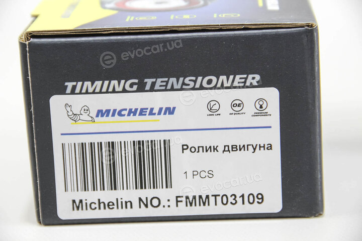 Michelin FMMT03109