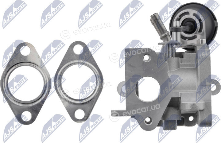 NTY EGR-VW-056