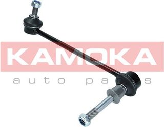 Kamoka 9030055