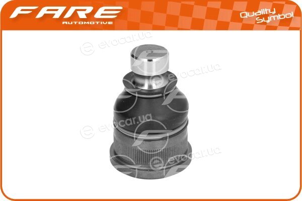 Fare RS097