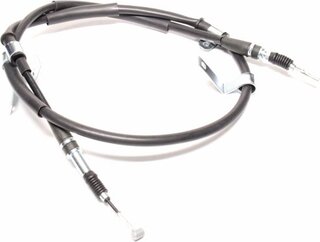 Herth & Buss J3920527