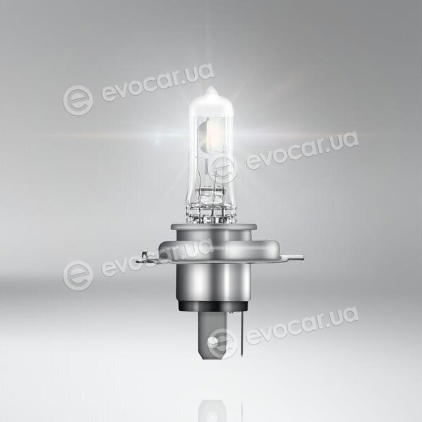 Osram 64193NBS