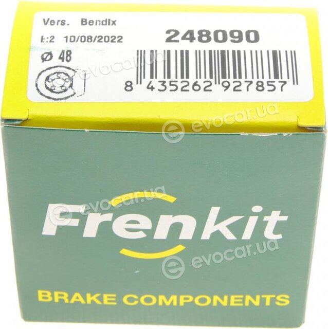 Frenkit 248090