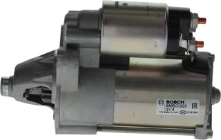 Bosch 1 986 S00 222