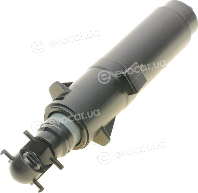 Autotechteile 700 6108