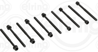 Elring 206.760