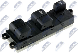NTY EWS-NS-000