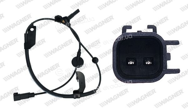 Wagner ABS00924