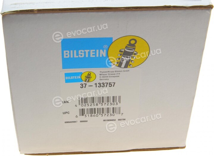 Bilstein 37-133757