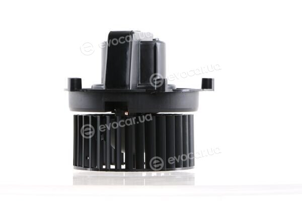 Mahle AB 10 000S