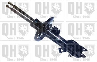 Quinton Hazell QAG181056