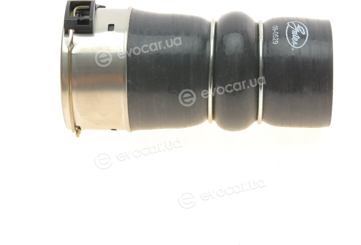 Gates 09-0529