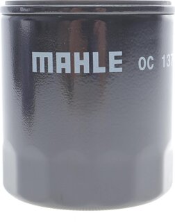 Mahle OC 1379