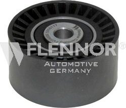 Flennor FU99806