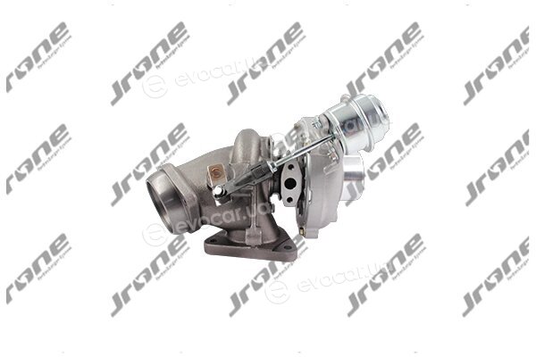 Jrone 8G20-200-C98