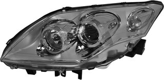 Depo / Loro 551-1168L-LD-EM