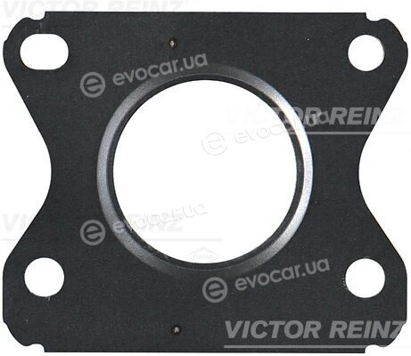 Victor Reinz 71-12485-00