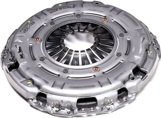 Valeo PHC HDC-159