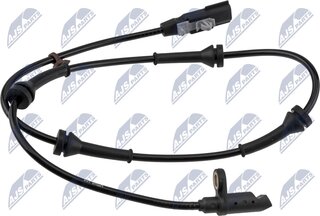 NTY HCA-NS-185