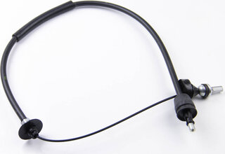 Goodrem RM6107
