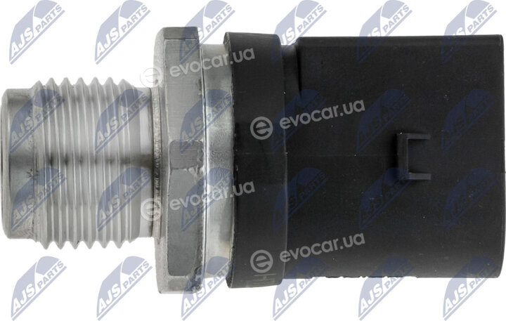 NTY EFP-ME-001